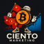 Best Crypto Gems