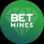 BetMines Football Predictions