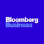 Bloomberg Business