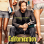 CALIFORNICATION VF FRENCH Saison 8 7 6 5 4 3 2 1 Intégrale
