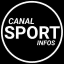 FOOTBALL INFOS ️