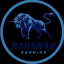 EarnWithBadshah
