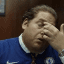 CHELSEA ANALYSIS & VIDEOS