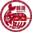 中国密码鲸公司