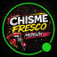 Chismes Frescos Medellín