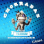Chorradas Telegram