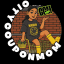 CityCouponMom CityCouponDad