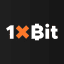 1xBit