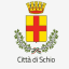 Comune di Schio - Eventi