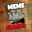 Meme Contest