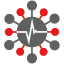 Covid Truth Network