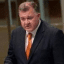 CRAIG KELLY - Keeping the bastards honest.