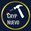 CrypNuevo Official
