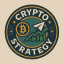 Crypto Strategy