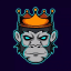 Crypto King Call