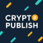 Crypto Publish 🪙 Shilling