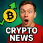 Crypto News Ai