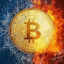 CryptoSpain Oficial