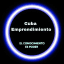 Cuba Emprendimiento.