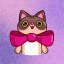 Cute Cats