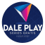 Respaldo Series Daleplayseries