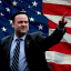 Dan Scavino FORCE