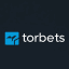 FIXED FOOTBALL MATCHES
