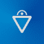 DecrypTON