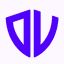 DIV Protocol | News