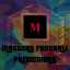 MASTERS FOOTBALL