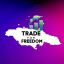 TRADE FOR FREEDOM