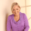Christiane Northrup M.D