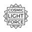 Cosmic Light Force