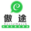 实卡接码 出海营销软件 @Gotone888 @shk1333 @tiangeweiyizhanghao_66666_6 @okok6666 @smfeng @Facebook181818 @facebookjiaoben @yh8808