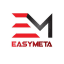 EASY META | FB ADS |ADVERTISING ACCOUNT RENTAL