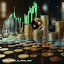 Econo - Economy.Finance.Money