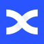 BingX صرافی بینگ ایکس