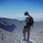 Exploration Geologists