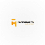 Factmeme Tv