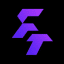 Fanton EN