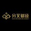 分叉财经(crypto news)