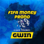FIFA MONEY PRONO