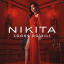 NIKITA VF FRENCH SAISON 6 5 4 3 2 1 INTEGRALE