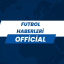 Türkiye Futbol Ve Bahis Haberleri 🇹🇷
