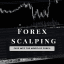 Free Forex Scalping Signals (98% accurate)
