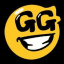 GG_BETTOR