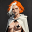 Ai_Girl (NSFW)