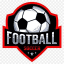 Worldwide Football Fixed Matches