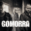 GOMORRA VF FRENCH Saison 6 5 4 3 2 1 intégrale