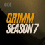 GRIMM VF FRENCH SAISON 7 6 5 4 3 2 1 intégrale